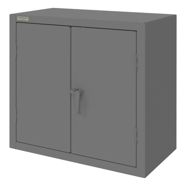 12G-HDC, COUNTER TOP, 20X36X36, 96B, CH, 95